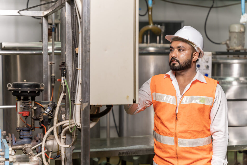 R&R Electrical, R&amp;R Electrical
