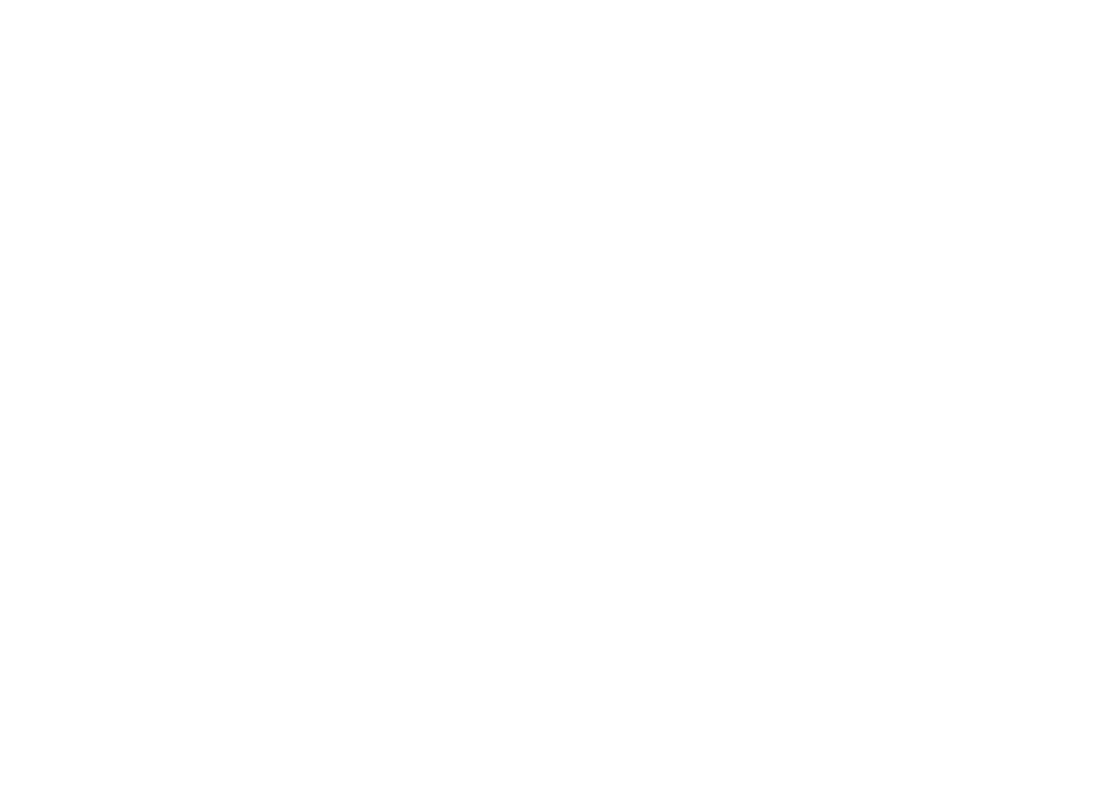 R&R Electrical, R&amp;R Electrical
