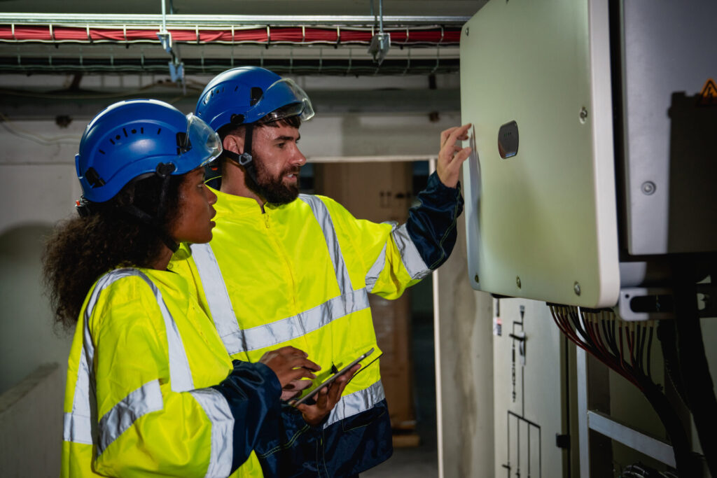 R&R Electrical, R&amp;R Electrical