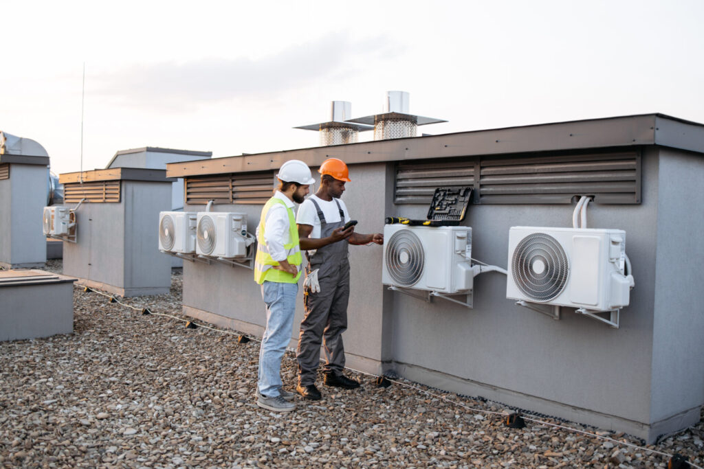 R&R Electrical, R&amp;R Electrical
